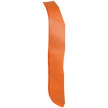 Sportweste Cambex (orange) (Art.-Nr. CA359681)