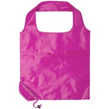 Einkaufstasche Dayfan (pink) (Art.-Nr. CA359985)