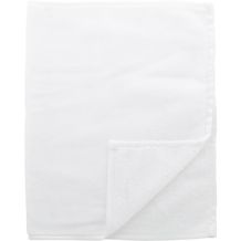Sublimations-Handtuch CreaTowel S (weiß) (Art.-Nr. CA361466)