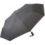 Regenschirm Avignon (Schwarz) (Art.-Nr. CA363619)