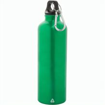 Flasche Raluto XL (grün) (Art.-Nr. CA364188)