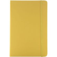 Notiz-Set Marden (gelb) (Art.-Nr. CA367114)