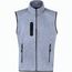 Bodywarmer Anderson (hellgrau) (Art.-Nr. CA367619)