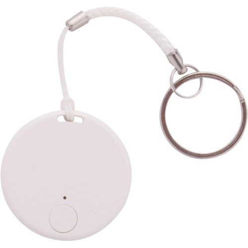 Bluetooth-Schlüsselfinder FindIt (Art.-Nr. CA368441) - Bluetooth-Schlüsselfinder mit Kamera-Fe...