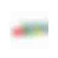Individueller Pappschuber  CreaSleeve 164 (Art.-Nr. CA370197) - Individueller vollfarbig bedruckter...