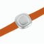 Unisex-Uhr Tirin (orange) (Art.-Nr. CA375438)