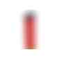 Feuerzeug Parsok (Art.-Nr. CA377000) - Feuerzeug aus Kunststoff mit Kindersiche...