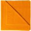 Handtuch Lypso (orange) (Art.-Nr. CA377432)