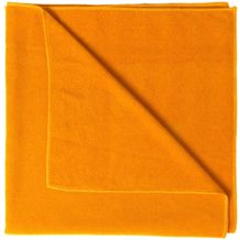 Handtuch Lypso (orange) (Art.-Nr. CA377432)