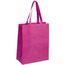 Einkaufstasche Cattyr (pink) (Art.-Nr. CA377933)