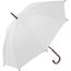Regenschirm Henderson (weiß) (Art.-Nr. CA381416)