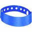 Kontroll-Armband Multivent (blau) (Art.-Nr. CA382575)