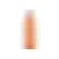 Trinkflasche Sunsox (Art.-Nr. CA383352) - Trinkflasche aus farbig-transparentem...