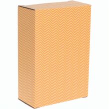 Individuelle Box  CreaBox EF-408 (weiß) (Art.-Nr. CA390279)