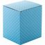 Individuelle Box CreaBox EF-184 (weiß) (Art.-Nr. CA392038)