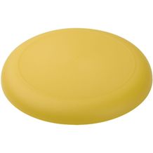Frisbee Horizon (gelb) (Art.-Nr. CA392538)