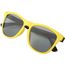 Sonnenbrille CreaSun (gelb) (Art.-Nr. CA394266)