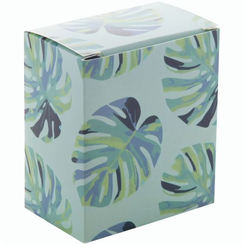  Individuelle Box CreaBox PB-083 (Art.-Nr. CA394772) - Individuelle Pappkarton-Box mit vollfarb...