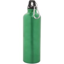 Trinkflasche Mento XL (grün) (Art.-Nr. CA395308)