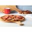 Pizza-Schneidebrett Naples (Art.-Nr. CA395589)