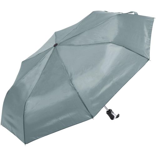 Regenschirm Alexon (Art.-Nr. CA397405) - Vollautomatischer Windproof-Taschenschir...