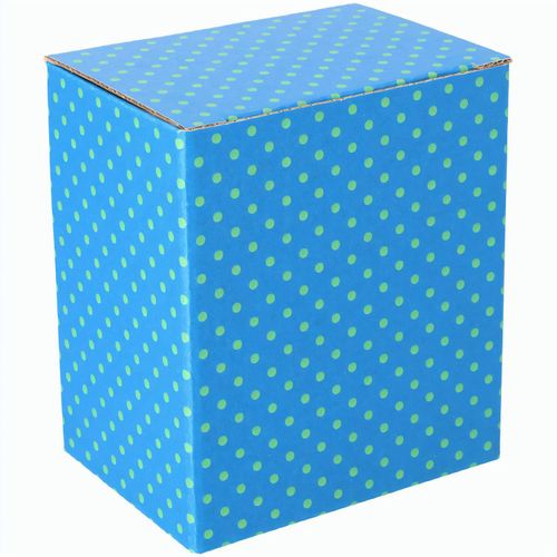 Individuelle Box CreaBox EF-335 (Art.-Nr. CA397926) - Individuelle Box aus Wellpappe mit...