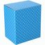 Individuelle Box CreaBox EF-335 (weiß) (Art.-Nr. CA397926)