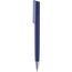 Kugelschreiber Lelogram (dunkelblau) (Art.-Nr. CA397969)