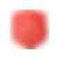 Frisbee Pocket (Art.-Nr. CA398259) - Faltbare Wurfscheibe aus Nylon mit...