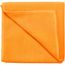 Handtuch Kotto (orange) (Art.-Nr. CA400020)