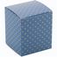 Individuelle Box  CreaBox PB-165 (weiß) (Art.-Nr. CA401937)