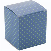 Individuelle Box  CreaBox PB-165 (weiß) (Art.-Nr. CA401937)