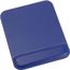 Mousepad Gong (blau) (Art.-Nr. CA403337)
