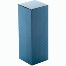  Individuelle Box CreaBox EF-013 (weiß) (Art.-Nr. CA405902)