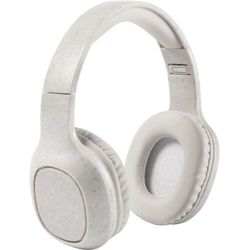 Bluetoot-Kopfhörer Datrex (Art.-Nr. CA407256) - Bluetooth-Kopfhörer mit Ohrmuschel...