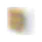 Individueller Pappschuber  CreaSleeve 188 (Art.-Nr. CA408133) - Individueller vollfarbig bedruckter...
