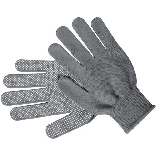 Handschuhe Hetson (Art.-Nr. CA408326) - Ein Paar elastische Nylonhandschuhe mit...
