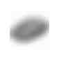 Optische Maus Elington (Art.-Nr. CA409791) - Optische Funkmaus mit Gehäusebeschictun...