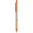 Kugelschreiber Borgy (orange) (Art.-Nr. CA412383)