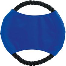 Frisbee Flybit (blau) (Art.-Nr. CA413755)