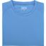 T-shirt Tecnic Plus T (hellblau) (Art.-Nr. CA414428)