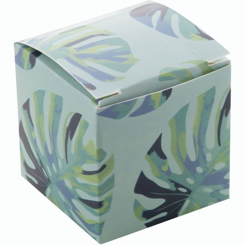  Individuelle Box CreaBox PB-141 (Art.-Nr. CA414845) - Individuelle Pappkarton-Box mit vollfarb...