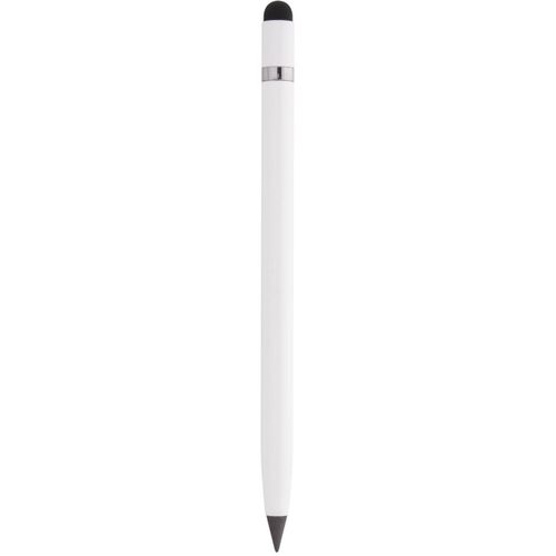 tintenloser Stift Eravoid (Art.-Nr. CA416183) - Langlebiger, tintenloser Stift aus...