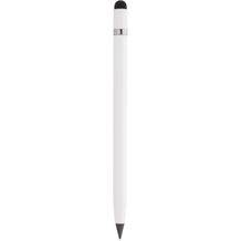 tintenloser Stift Eravoid (weiß) (Art.-Nr. CA416183)