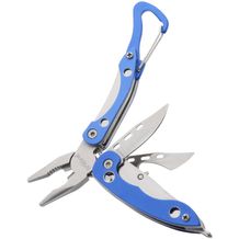 Multi-Tool Borth (blau) (Art.-Nr. CA417373)