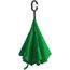 Regenschirm Hamfrey (grün) (Art.-Nr. CA421172)