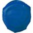 Frisbee Pocket (blau) (Art.-Nr. CA421268)