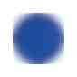 Frisbee Pocket (Art.-Nr. CA421268) - Faltbare Wurfscheibe aus Nylon mit...