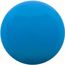 Frisbeescheibe Reppy (blau) (Art.-Nr. CA421681)