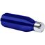 Trinkflasche Raican (blau) (Art.-Nr. CA422479)